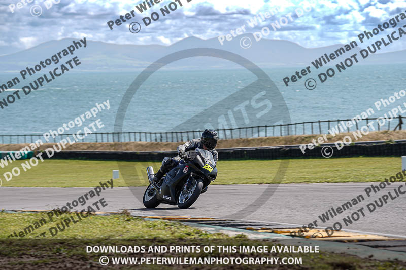 anglesey no limits trackday;anglesey photographs;anglesey trackday photographs;enduro digital images;event digital images;eventdigitalimages;no limits trackdays;peter wileman photography;racing digital images;trac mon;trackday digital images;trackday photos;ty croes